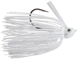 V&M Pacemaker Pulse Swim Jig 3/8 oz