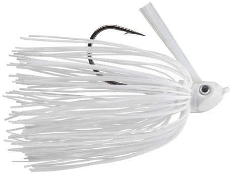 V&M Pacemaker Pulse Swim Jig 3/8 oz