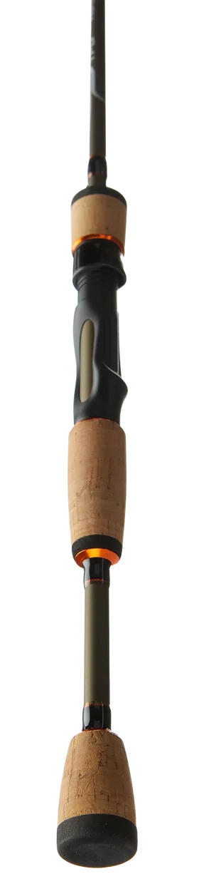 TFO Professional Series Spinning Rods