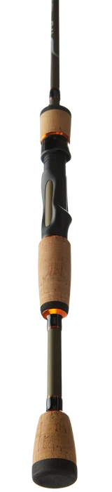 TFO Professional Series Spinning Rods
