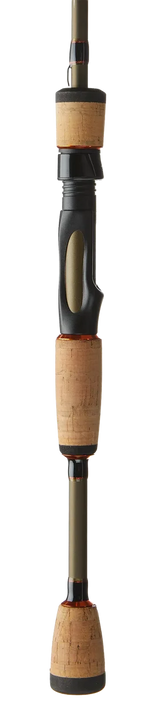 TFO Professional Series Spinning Rods