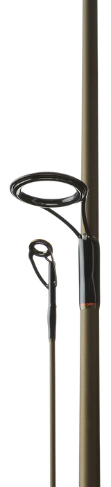 TFO Professional Series Spinning Rods