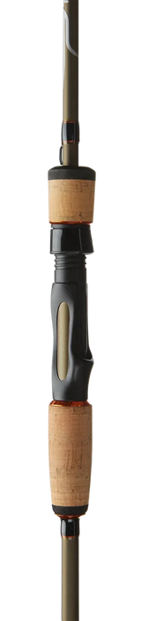 TFO Professional Series Spinning Rods
