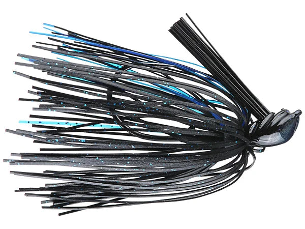 V&M Skipping Jig 7/16 oz