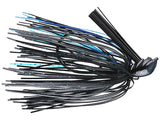 V&M Skipping Jig 7/16 oz