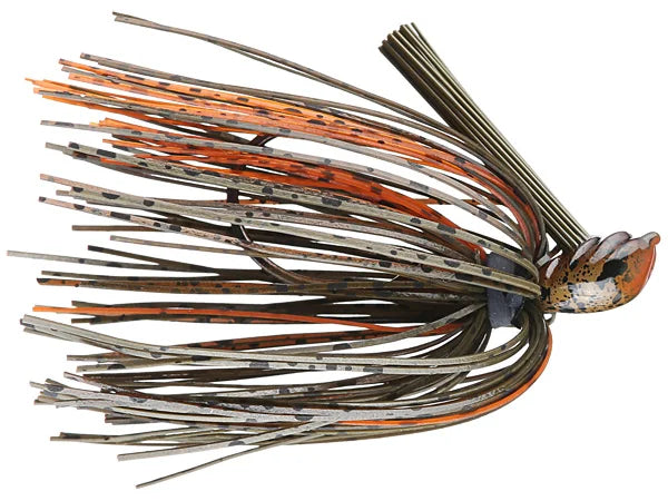 V&M Skipping Jig 7/16 oz