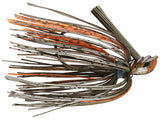 V&M Skipping Jig 7/16 oz