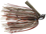 V&M Skipping Jig 7/16 oz
