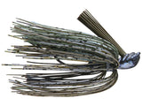 V&M Pacemaker Skipping  Jig 9/16 oz