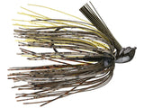 V&M Pacemaker Skipping  Jig 9/16 oz