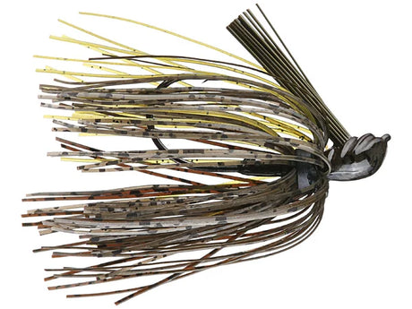 V&M Pacemaker Skipping  Jig 9/16 oz