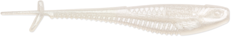 Rapala Crush City Mooch Minnow