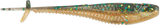 Rapala Crush City Mooch Minnow