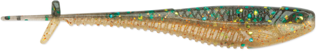 Rapala Crush City Mooch Minnow
