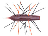 Geecrack Imo Kemushi Stick Worm