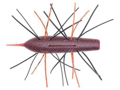 Geecrack Imo Kemushi Stick Worm