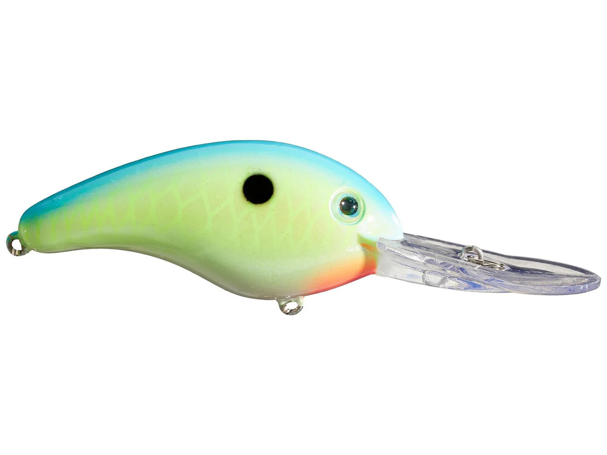 Strike King 5XD Elite Crankbaits