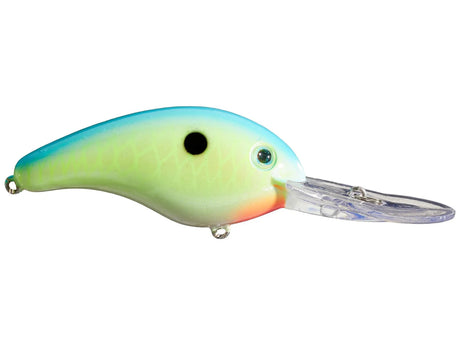 Strike King 5XD Elite Crankbaits