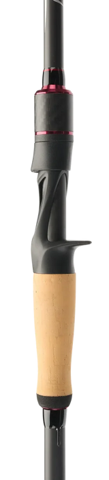 TFO Resolve Series Casting Rods