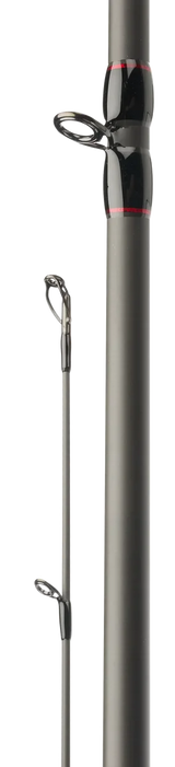 TFO Resolve Series Casting Rods