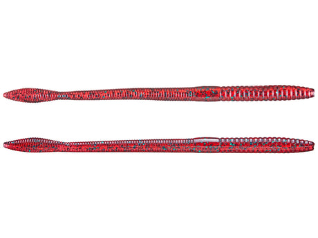 Strike King KVD Perfect Plastic KVD Finesse Worm