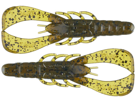 Strike King Rage Scounbug 3.5"