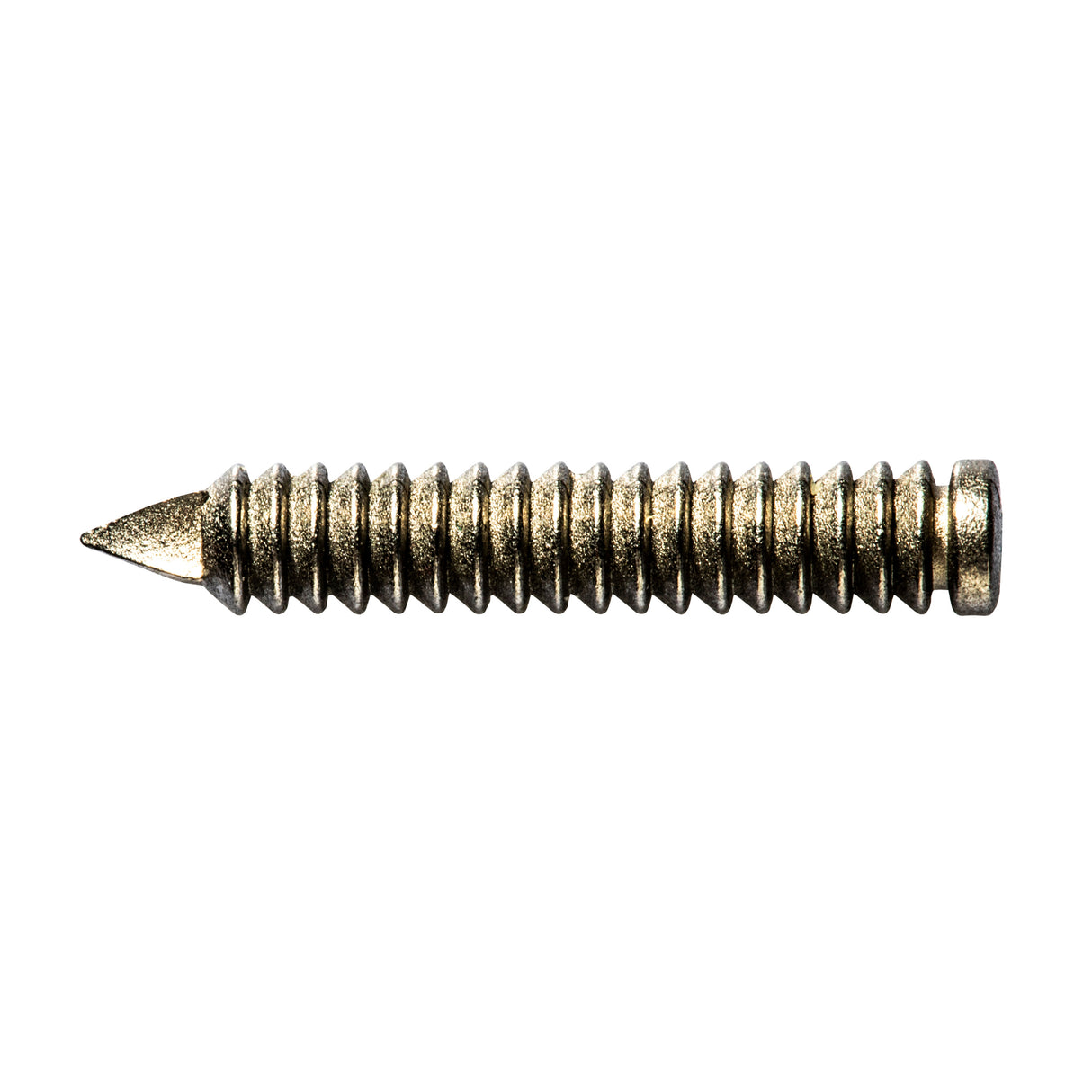 Z Man Rattle Snaker Tung SpikeZ