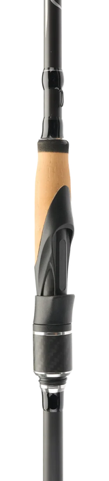 TFO Resolve Series Spinning Rods