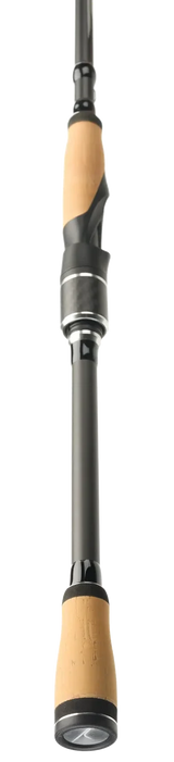 TFO Resolve Series Spinning Rods