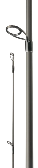 TFO Resolve Series Spinning Rods