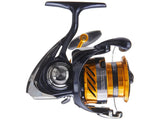 Daiwa Revros LT Spinning Reels