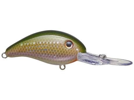 Strike King 3XD Elite Crankbaits