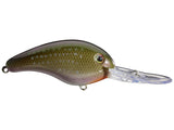 Strike King 5XD Elite Crankbaits