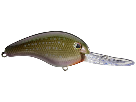 Strike King 5XD Elite Crankbaits