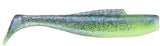 Z Man DieZel MinnowZ