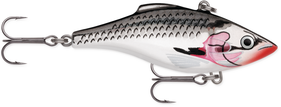 Rapala Rattlin' 07