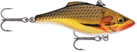 Rapala Rattlin' 07
