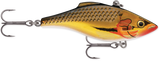Rapala Rattlin' 07