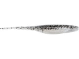 Bass Assassin The AI Shad, 6''