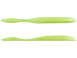 Strike King KVD Perfect Plastics Dream Shot