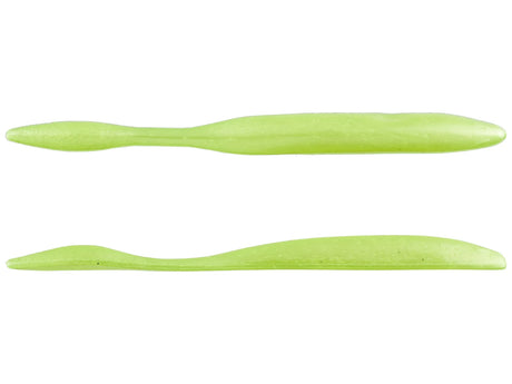 Strike King KVD Perfect Plastics Dream Shot