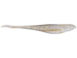 Z Man Scented Jerk ShadZ 3.5"