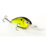 Strike King 10XD Crankbaits
