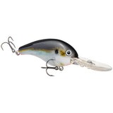 Strike King 10XD Crankbaits