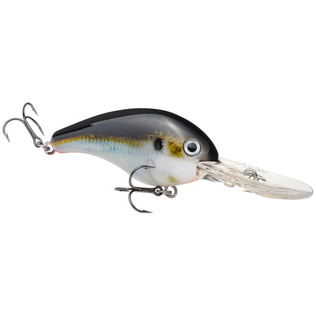 Strike King 10XD Crankbaits