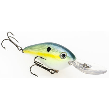 Strike King 8XD Crankbaits