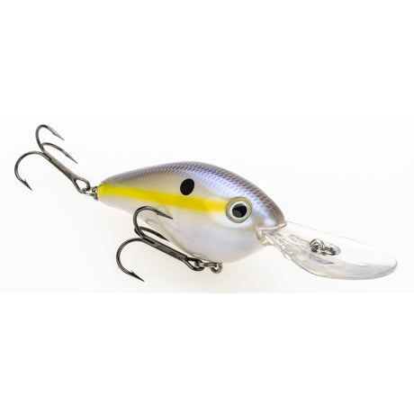 Strike King 8XD Crankbaits