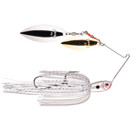Strike King Premier Plus Spinnerbaits