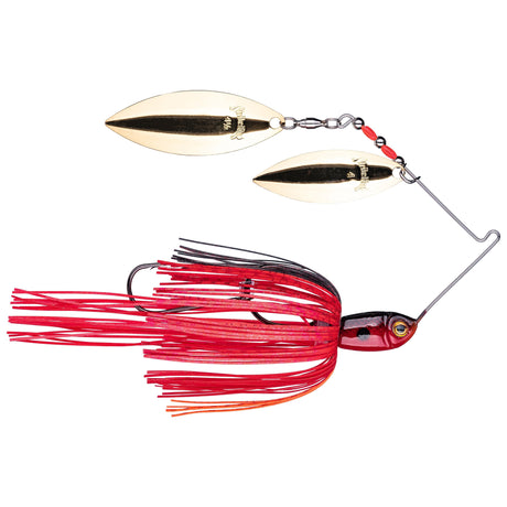 Strike King Premier Plus Spinnerbaits