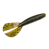 Strike King Rage Tail Rage Menace